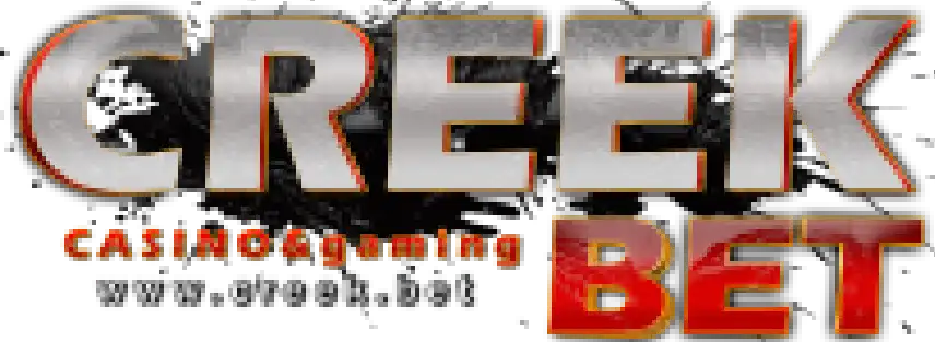 CREEKBET เปิดประสบการณ์เดิมพันออนไลน์เหนือระดับ